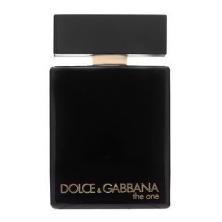 Dolce & Gabbana The One Intense for Men parfémovaná voda pro muže 50 ml