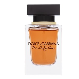 Levně Dolce & Gabbana The Only One parfémovaná voda pro ženy 100 ml