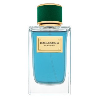 Levně Dolce & Gabbana Velvet Cypress parfémovaná voda unisex 150 ml