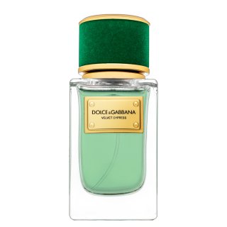Dolce & Gabbana Velvet Cypress parfémovaná voda unisex 50 ml