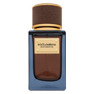 Levně Dolce & Gabbana Velvet Desert Oud parfémovaná voda unisex 50 ml