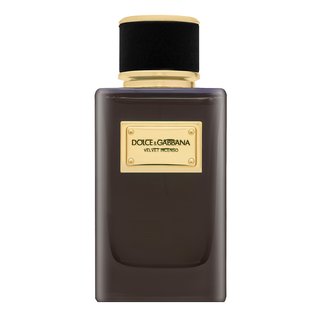Dolce & Gabbana Velvet Incenso parfémovaná voda pro muže 150 ml