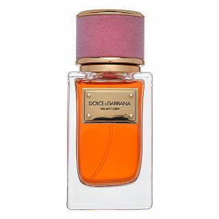 Levně Dolce & Gabbana Velvet Love parfémovaná voda pro ženy 50 ml