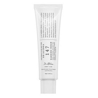 Dr. Althea 147 ochranný krém Barrier Cream 50 ml