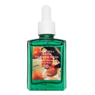 Dr. Althea Gentle rozjasňující sérum s vitaminem C Vitamin C Serum 30 ml