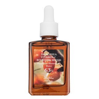 Dr. Althea Vitamin C sérum Boosting Serum 30 ml