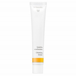 Dr. Hauschka Cleansing Cream čisticí sérum pro všechny typy pleti 50 ml
