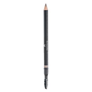 Dr. Hauschka Eyebrow Definer tužka na obočí 01