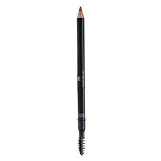 Dr. Hauschka Eyebrow Definer tužka na obočí 02
