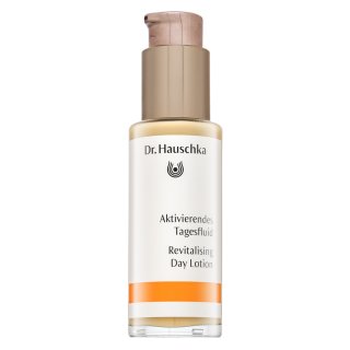 Aktivující pleťové mléko (Revitalising Day Lotion) 50 ml