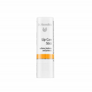 Dr. Hauschka Lip Care Stick výživný balzám na rty v tyčince 4,9 g