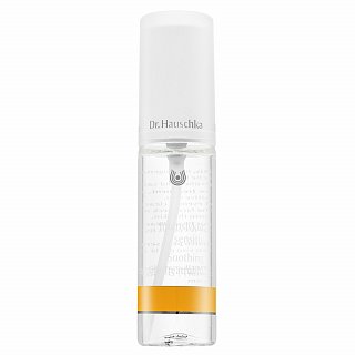 Dr. Hauschka Soothing Intensive Treatment intenzivní hydratační sérum pro citlivou pleť 40 ml