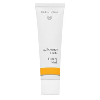 Dr. Hauschka vyživující maska Firming Mask 30 ml
