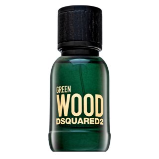 Green Wood - EDT 30 ml