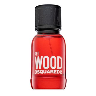 Red Wood - EDT 30 ml