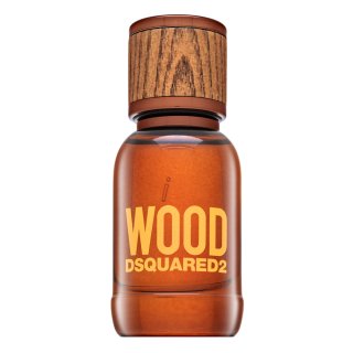 Wood For Him - EDT 30 ml