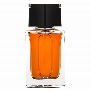 Dunhill Custom toaletní voda pro muže 100 ml