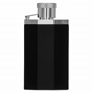 Dunhill Desire Black toaletní voda pro muže 100 ml