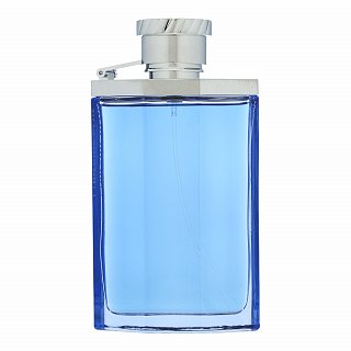 Levně Dunhill Desire Blue toaletní voda pro muže 100 ml