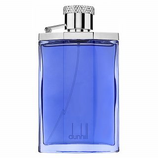 Dunhill Desire Blue toaletní voda pro muže 150 ml