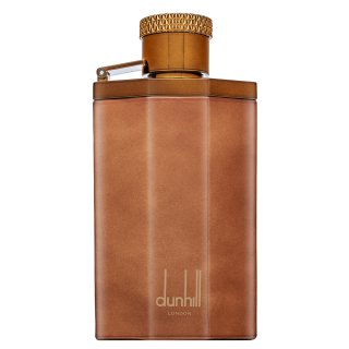 Dunhill Desire Bronze toaletní voda pro muže 100 ml