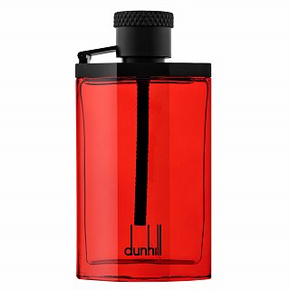 Levně Dunhill Desire Extreme toaletní voda pro muže 100 ml