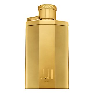 Dunhill Desire Gold toaletní voda pro muže 100 ml