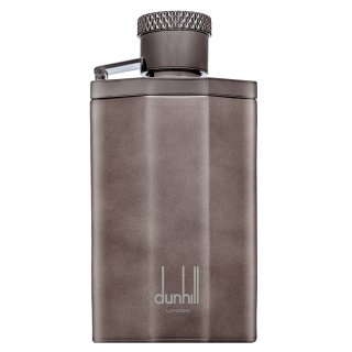 Levně Dunhill Desire Platinium toaletní voda pro muže 100 ml