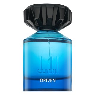 Dunhill Driven Blue toaletní voda pro muže 100 ml