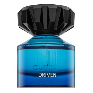 Dunhill Driven Blue toaletní voda pro muže 60 ml