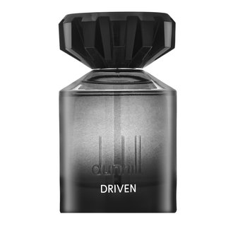 Levně Dunhill Driven parfémovaná voda pro muže 100 ml