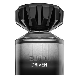 Levně Dunhill Driven parfémovaná voda pro muže 60 ml