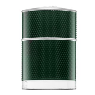 Levně Dunhill Icon Racing parfémovaná voda pro muže 50 ml