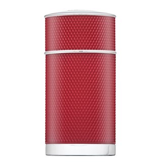 Dunhill Icon Racing Red parfémovaná voda pro muže 100 ml