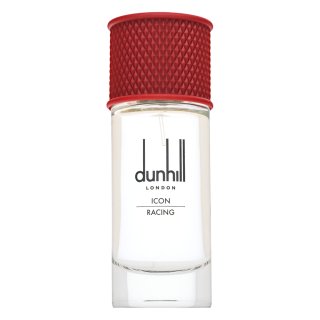Levně Dunhill Icon Racing Red parfémovaná voda pro muže 30 ml