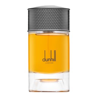 Dunhill Moroccan Amber parfémovaná voda pro muže 100 ml