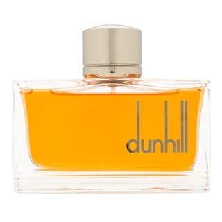 Dunhill Pursuit toaletní voda pro muže 75 ml