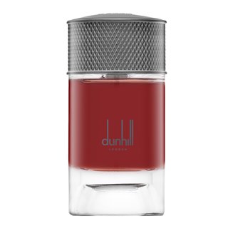 Levně Dunhill Signature Collection Agar Wood parfémovaná voda pro muže 100 ml