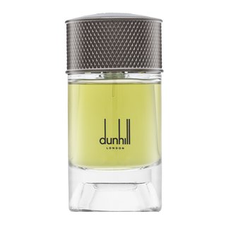 Levně Dunhill Signature Collection Amalfi Citrus parfémovaná voda pro muže 100 ml