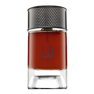 Levně Dunhill Signature Collection Arabian Desert parfémovaná voda pro muže 100 ml