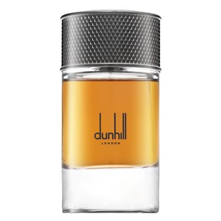 Levně Dunhill Signature Collection British Leather parfémovaná voda pro muže 100 ml