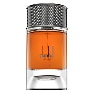 Levně Dunhill Signature Collection Egyptian Smoke parfémovaná voda pro muže 100 ml