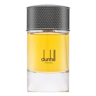 Levně Dunhill Signature Collection Indian Sandalwood parfémovaná voda pro muže 100 ml