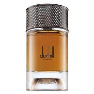 Levně Dunhill Signature Collection Mongolian Cashmere parfémovaná voda pro muže 100 ml