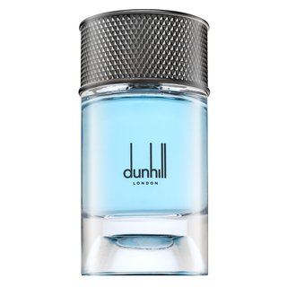 Levně Dunhill Signature Collection Nordic Fougere parfémovaná voda pro muže 100 ml