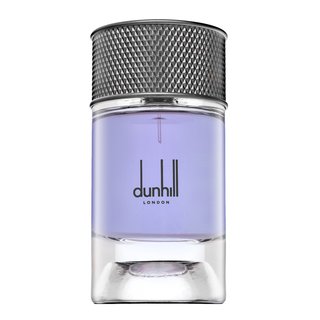 Levně Dunhill Signature Collection Valensole Lavender parfémovaná voda pro muže 100 ml