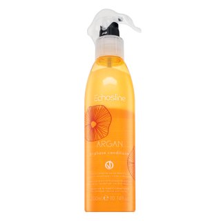 Echosline Argan bezoplachový kondicionér s arganovým olejem 300 ml