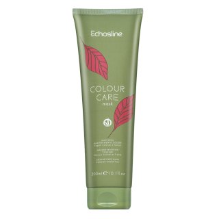 Echosline Colour Care Mask maska pro barvené vlasy 300 ml