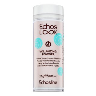 Echosline Echos Look Volumizing Powder pudr pro objem vlasů 2,5 g