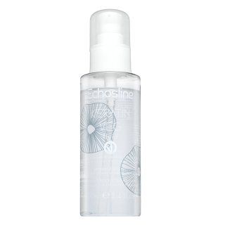 Echosline Keratin Veg Fluid fluid pro barvené a chemicky ošetřené vlasy 100 ml